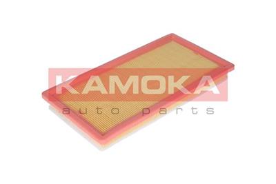 KAMOKA F217601 EAN: 5901779815701.