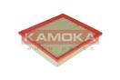 KAMOKA F217801