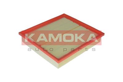 KAMOKA F217801 EAN: 5908242684994.