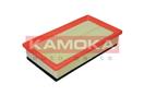 KAMOKA F218001