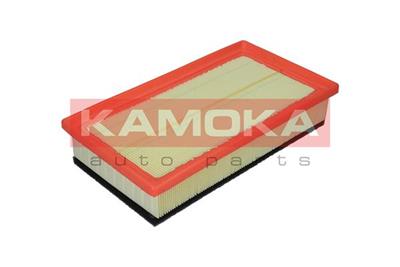 KAMOKA F218001 EAN: 5908242685014.