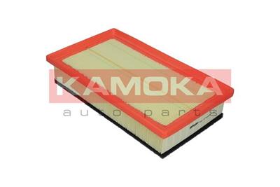 KAMOKA F218001 EAN: 5908242685014.