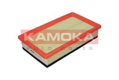 KAMOKA F218001 EAN: 5908242685014.