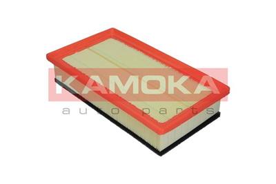 KAMOKA F218001 EAN: 5908242685014.