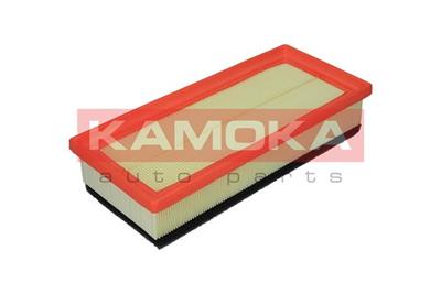 KAMOKA F218101 EAN: 5908242685038.