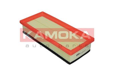 KAMOKA F218101 EAN: 5908242685038.