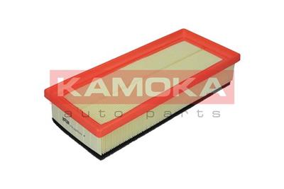 KAMOKA F218101 EAN: 5908242685038.