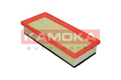KAMOKA F218101 EAN: 5908242685038.