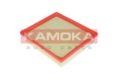 KAMOKA F218201 EAN: 5908242685052.