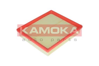 KAMOKA F218201 EAN: 5908242685052.