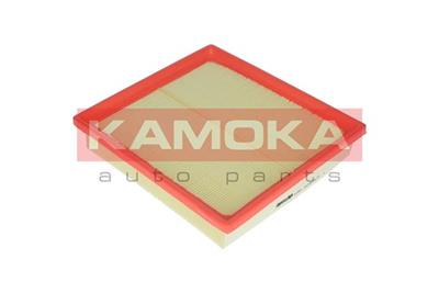 KAMOKA F218201 EAN: 5908242685052.