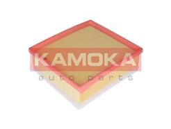 KAMOKA F218301