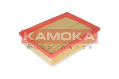KAMOKA F218501 EAN: 5908242694566.