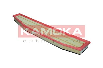 KAMOKA F218701 EAN: 5908242685076.