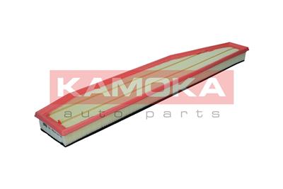 KAMOKA F218701 EAN: 5908242685076.