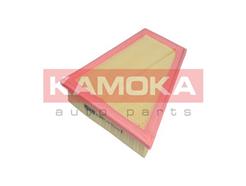 KAMOKA F218801