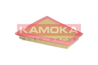 KAMOKA F218801 EAN: 5901779834115.