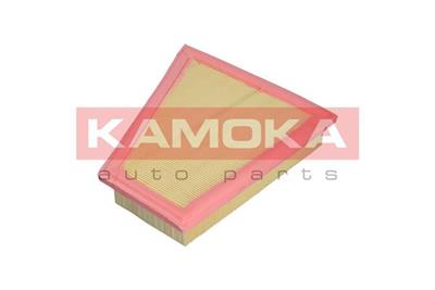 KAMOKA F218801 EAN: 5901779834115.