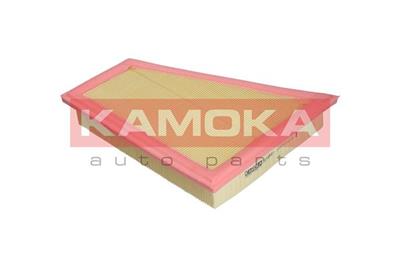 KAMOKA F218801 EAN: 5901779834115.