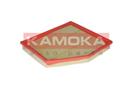 KAMOKA F219401