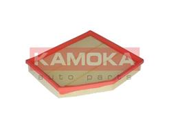 KAMOKA F219401