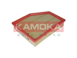 KAMOKA F219501