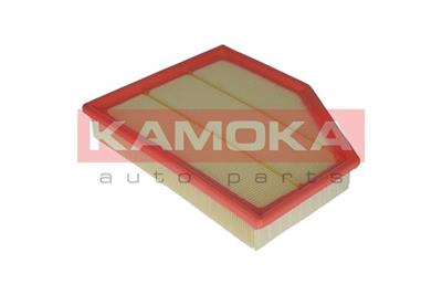 KAMOKA F219501 EAN: 5908242694627.
