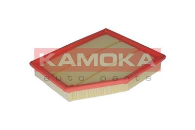 KAMOKA F219501 EAN: 5908242694627.