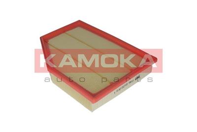KAMOKA F219501 EAN: 5908242694627.