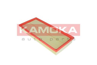 KAMOKA F219901 EAN: 5908242685199.