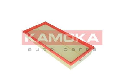 KAMOKA F219901 EAN: 5908242685199.