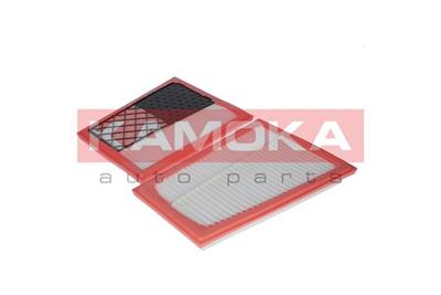 KAMOKA F220001 EAN: 5908242685212.