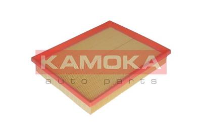 KAMOKA F220501 EAN: 5908242694665.