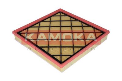 KAMOKA F220601 EAN: 5908242685250.