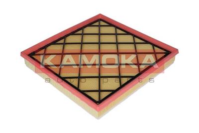 KAMOKA F220601 EAN: 5908242685250.