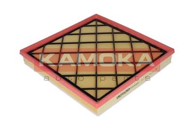 KAMOKA F220601 EAN: 5908242685250.