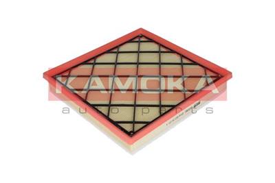 KAMOKA F220801 EAN: 5908242685274.