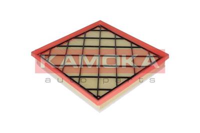 KAMOKA F220801 EAN: 5908242685274.