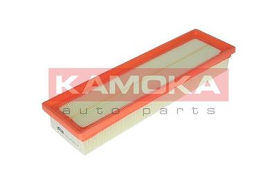 KAMOKA F220901 EAN: 5908242685298.