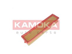 KAMOKA F221001