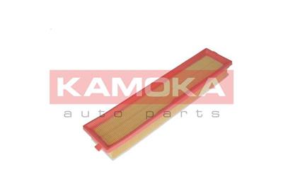 KAMOKA F221001 EAN: 5908242685311.
