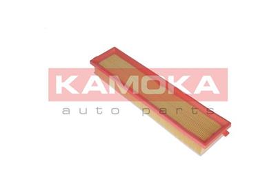 KAMOKA F221001 EAN: 5908242685311.