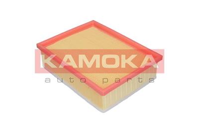 KAMOKA F221101 EAN: 5908242694702.