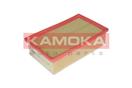 KAMOKA F221401