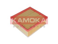 KAMOKA F222101