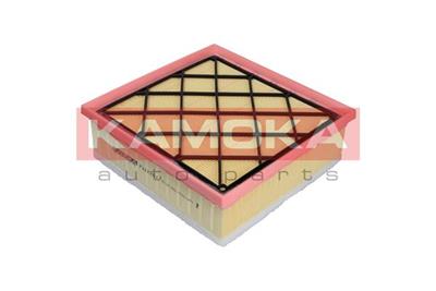 KAMOKA F222201 EAN: 5901779834160.