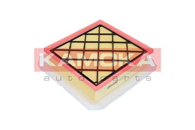 KAMOKA F222301 EAN: 5901779834177.