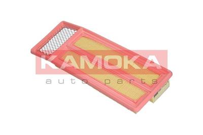 KAMOKA F222601 EAN: 5901779834184.
