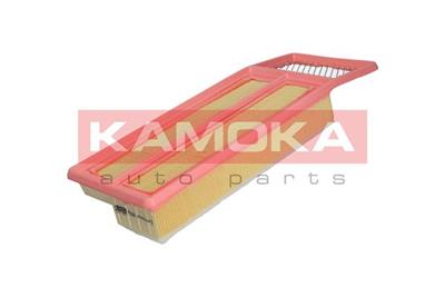KAMOKA F222601 EAN: 5901779834184.