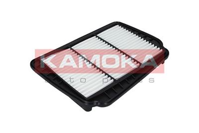 KAMOKA F223001 EAN: 5908242694788.